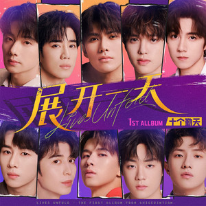 成人免费毛片❌❌❌
