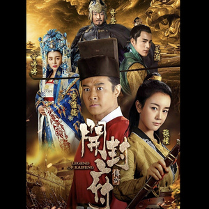 成人免费毛片❌❌❌
