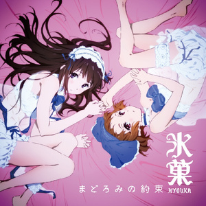 成人免费毛片❌❌❌
