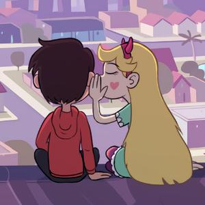 成人免费毛片❌❌❌
