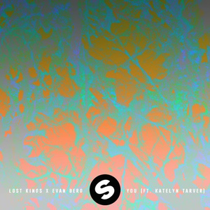 成人免费毛片❌❌❌
