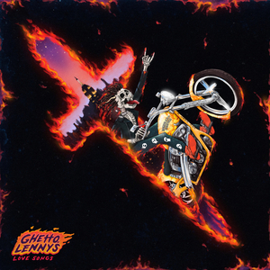 成人免费毛片❌❌❌
