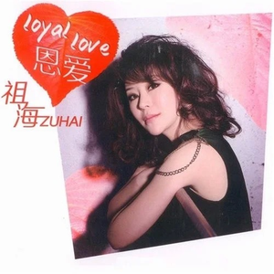 成人免费毛片❌❌❌
