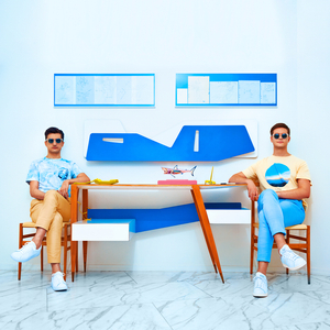 成人免费毛片❌❌❌
