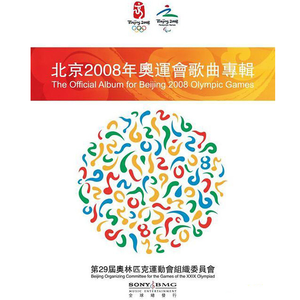 成人免费毛片❌❌❌
