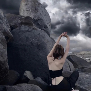 成人免费毛片❌❌❌
