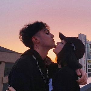 成人免费毛片❌❌❌
