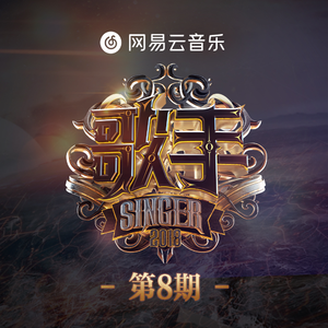 成人免费毛片❌❌❌
