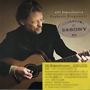 成人免费毛片❌❌❌
