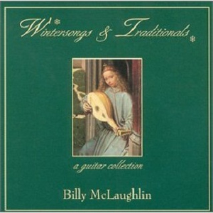 成人免费毛片❌❌❌
