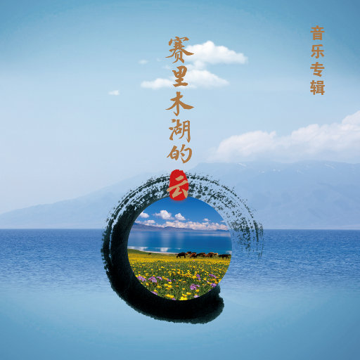 成人免费毛片❌❌❌
