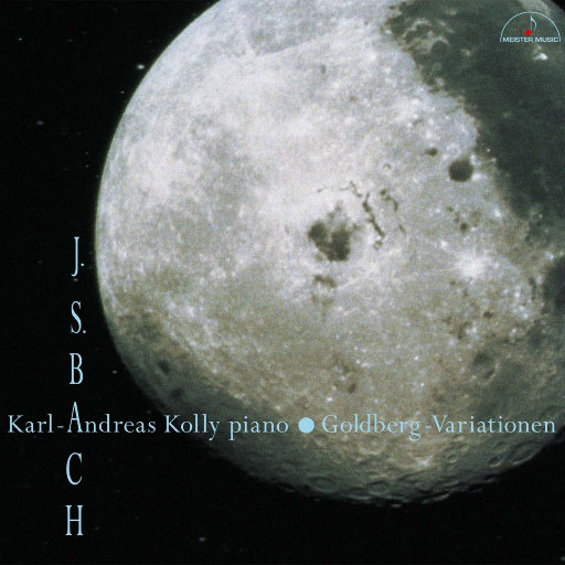 成人免费毛片❌❌❌
