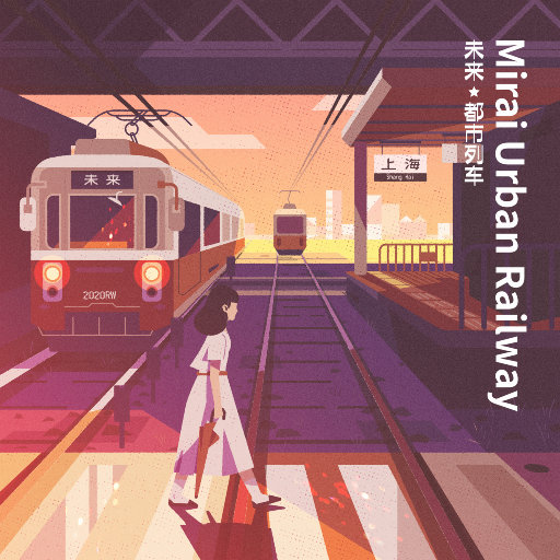 成人免费毛片❌❌❌
