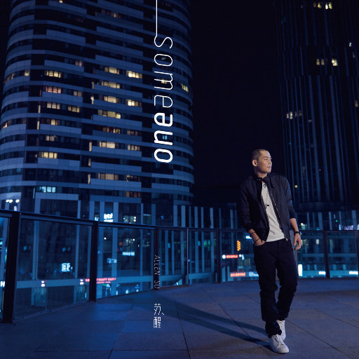 成人免费毛片❌❌❌
